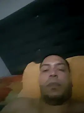 Snapshot of mago_vive chatting on February 21, 2026, 6:48 am mago vive online show from February 21, 2026, 6:48 am