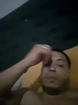 Snapshot of mago_vive chatting on February 24, 2026, 6:25 am mago vive online show from February 24, 2026, 6:25 am