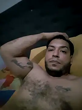 Snapshot of mago_vive chatting on February 17, 2026, 8:22 am mago vive online show from February 17, 2026, 8:22 am