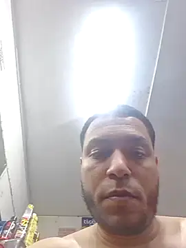 mago vive online show from July 12, 2026, 7:53 am
