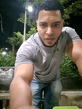 Snapshot of mago_vive chatting on February 20, 2026, 5:59 am mago vive online show from February 20, 2026, 5:59 am