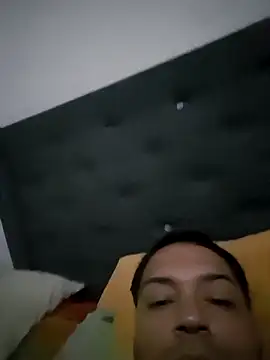 Snapshot of mago_vive chatting on March 11, 2026, 8:19 am mago vive online show from March 11, 2026, 8:19 am