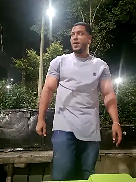 Snapshot of mago_vive chatting on March 20, 2026, 6:36 am mago vive online show from March 20, 2026, 6:36 am