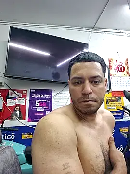 Snapshot of mago_vive chatting on February 25, 2026, 6:02 am mago vive online show from February 25, 2026, 6:02 am