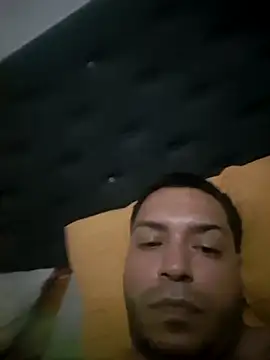 Snapshot of mago_vive chatting on February 28, 2026, 8:58 am mago vive online show from February 28, 2026, 8:58 am