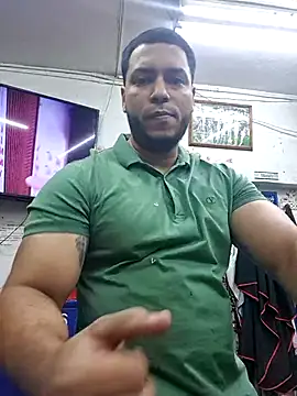 mago vive online show from June 7, 2026, 5:45 am