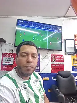 Snapshot of mago_vive chatting on March 10, 2026, 8:13 pm mago vive online show from March 10, 2026, 8:13 pm