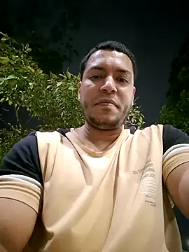 Snapshot of mago_vive chatting on March 3, 2026, 6:20 am mago vive online show from March 3, 2026, 6:20 am