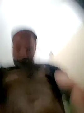 Snapshot of mago_vive chatting on February 11, 2026, 9:36 pm mago vive online show from February 11, 2026, 9:36 pm