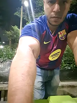 Snapshot of mago_vive chatting on March 4, 2026, 6:21 am mago vive online show from March 4, 2026, 6:21 am