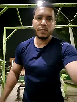 mago vive online show from June 4, 2026, 5:56 am