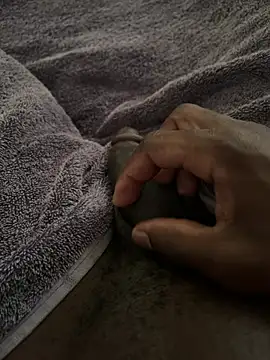 pleasuremax online show from January 11, 2026, 1:07 pm