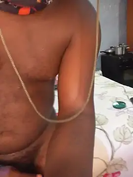 Snapshot of zulu_good_dick chatting on July 16, 2026, 11:13 pm zulu good dick online show from July 16, 2026, 11:13 pm
