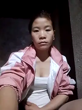 Zinny20 online show from February 1, 2026, 12:09 am