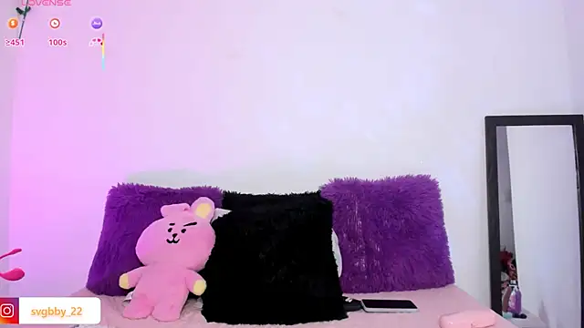 Snapshot of savage_bbygirl chatting on May 22, 2026, 4:43 am savage bbygirl online show from May 22, 2026, 4:43 am