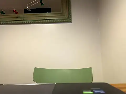 sexdiscolove online show from February 1, 2026, 3:05 am