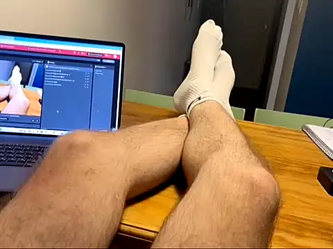 sexdiscolove online show from February 6, 2026, 1:01 am