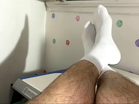 sexdiscolove online show from February 2, 2026, 1:26 am