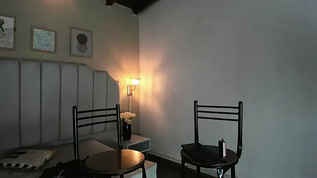 axel valtier online show from February 4, 2026, 7:42 pm