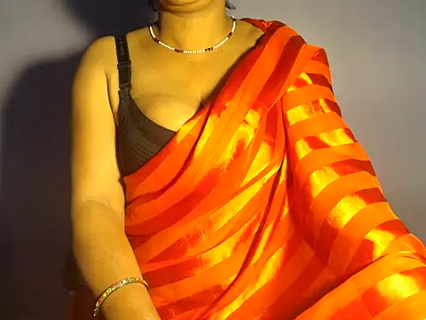 Awesome Kudii147 online show from March 30, 2026, 7:21 am