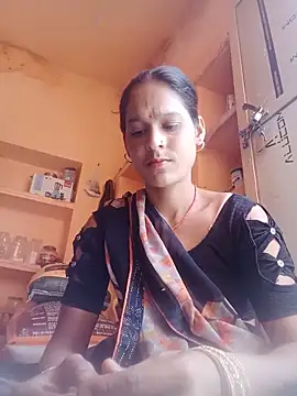 Snapshot of mabimi_sexe chatting on May 18, 2026, 6:18 am mabimi sexe online show from May 18, 2026, 6:18 am