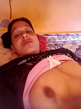 mabimi sexe online show from March 23, 2026, 8:14 am