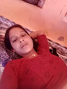 Snapshot of mabimi_sexe chatting on April 23, 2026, 6:42 am mabimi sexe online show from April 23, 2026, 6:42 am