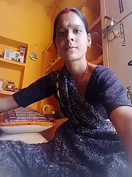 Snapshot of mabimi_sexe chatting on May 23, 2026, 4:33 am mabimi sexe online show from May 23, 2026, 4:33 am