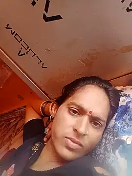 Snapshot of mabimi_sexe chatting on June 4, 2026, 8:19 am mabimi sexe online show from June 4, 2026, 8:19 am