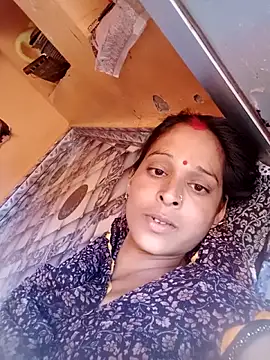 Snapshot of mabimi_sexe chatting on June 5, 2026, 6:52 am mabimi sexe online show from June 5, 2026, 6:52 am