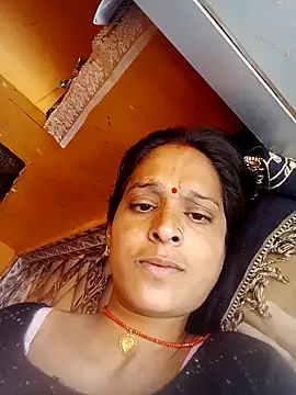 Snapshot of mabimi_sexe chatting on April 30, 2026, 5:03 am mabimi sexe online show from April 30, 2026, 5:03 am