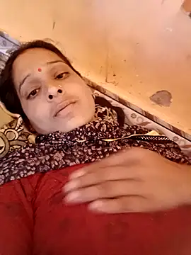 Snapshot of mabimi_sexe chatting on April 21, 2026, 9:27 am mabimi sexe online show from April 21, 2026, 9:27 am
