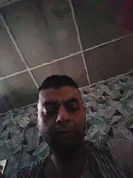 ashleellaunda7582 online show from May 15, 2026, 1:47 am