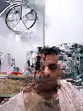 ashleellaunda7582 online show from April 30, 2026, 5:20 pm