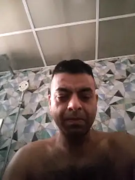 ashleellaunda7582 online show from May 1, 2026, 3:55 am