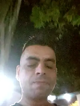 Snapshot of ashleellaunda7582 chatting on February 21, 2026, 5:59 pm ashleellaunda7582 online show from February 21, 2026, 5:59 pm