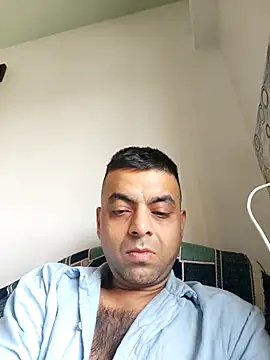 ashleellaunda7582 online show from May 6, 2026, 2:48 am