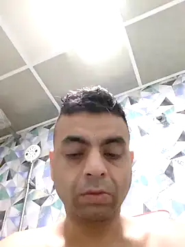 Snapshot of ashleellaunda7582 chatting on March 14, 2026, 12:38 am ashleellaunda7582 online show from March 14, 2026, 12:38 am