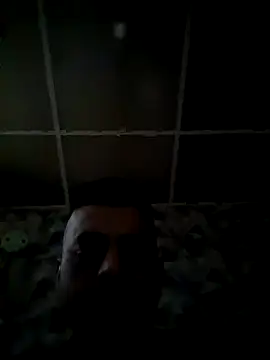 Snapshot of ashleellaunda7582 chatting on March 20, 2026, 1:01 pm ashleellaunda7582 online show from March 20, 2026, 1:01 pm