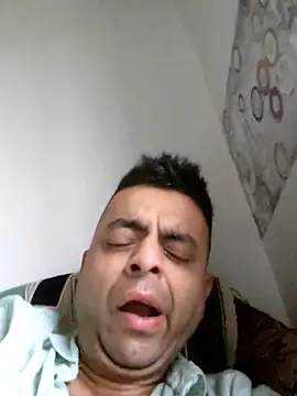 Snapshot of ashleellaunda7582 chatting on March 3, 2026, 1:45 am ashleellaunda7582 online show from March 3, 2026, 1:45 am