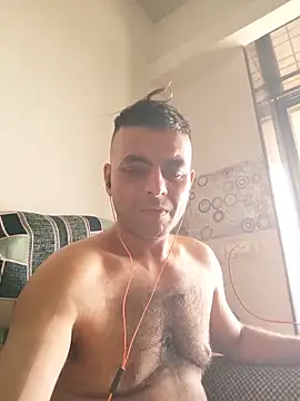 ashleellaunda7582 online show from May 13, 2026, 5:14 am