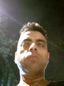 Snapshot of ashleellaunda7582 chatting on February 17, 2026, 6:05 pm ashleellaunda7582 online show from February 17, 2026, 6:05 pm