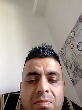 Snapshot of ashleellaunda7582 chatting on February 28, 2026, 5:40 am ashleellaunda7582 online show from February 28, 2026, 5:40 am