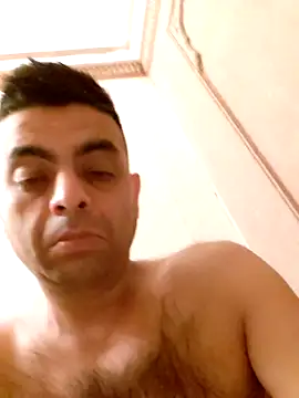 Snapshot of ashleellaunda7582 chatting on March 9, 2026, 10:46 pm ashleellaunda7582 online show from March 9, 2026, 10:46 pm