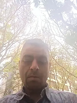 ashleellaunda7582 online show from January 19, 2026, 7:45 am