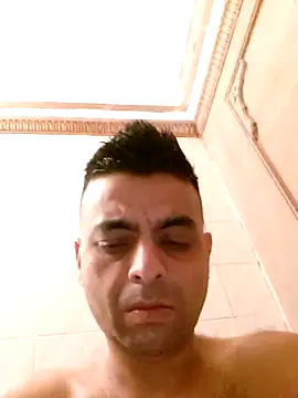 Snapshot of ashleellaunda7582 chatting on March 8, 2026, 12:41 pm ashleellaunda7582 online show from March 8, 2026, 12:41 pm