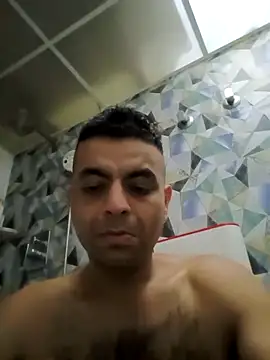 Snapshot of ashleellaunda7582 chatting on March 21, 2026, 7:51 pm ashleellaunda7582 online show from March 21, 2026, 7:51 pm