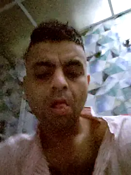 Snapshot of ashleellaunda7582 chatting on February 11, 2026, 12:10 am ashleellaunda7582 online show from February 11, 2026, 12:10 am