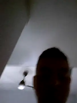 Snapshot of ashleellaunda7582 chatting on February 20, 2026, 2:08 am ashleellaunda7582 online show from February 20, 2026, 2:08 am