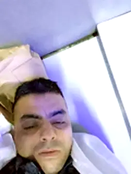 Snapshot of ashleellaunda7582 chatting on March 10, 2026, 3:38 pm ashleellaunda7582 online show from March 10, 2026, 3:38 pm